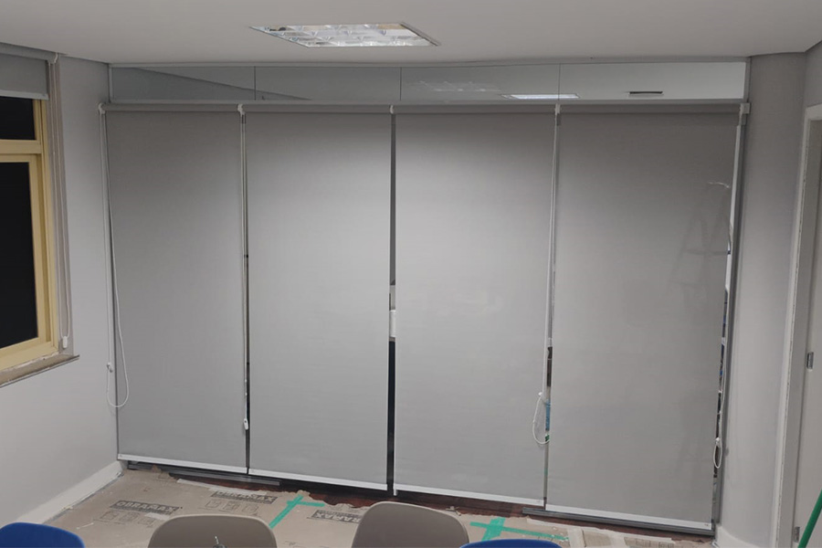 Persinas 05 - NicolyVidrosePersianas